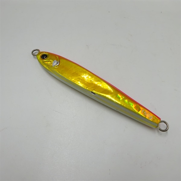 ＴＧベイト１５０Ｇ